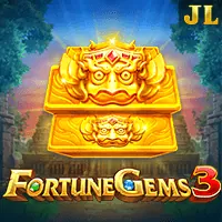 Cá cược Thể Thao tại 33win999