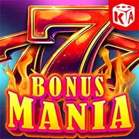 Cá cược Đá Gà 33win999