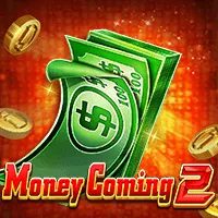 Game Nổ Hũ 33win999