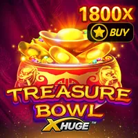 Casino Trực Tuyến 33win999