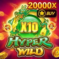 Game Bắn Cá 33win999