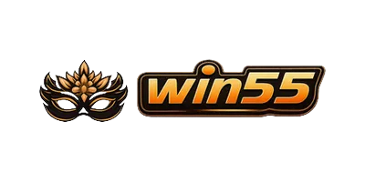 Megawin Gaming - Nhà cung cấp game 33win999