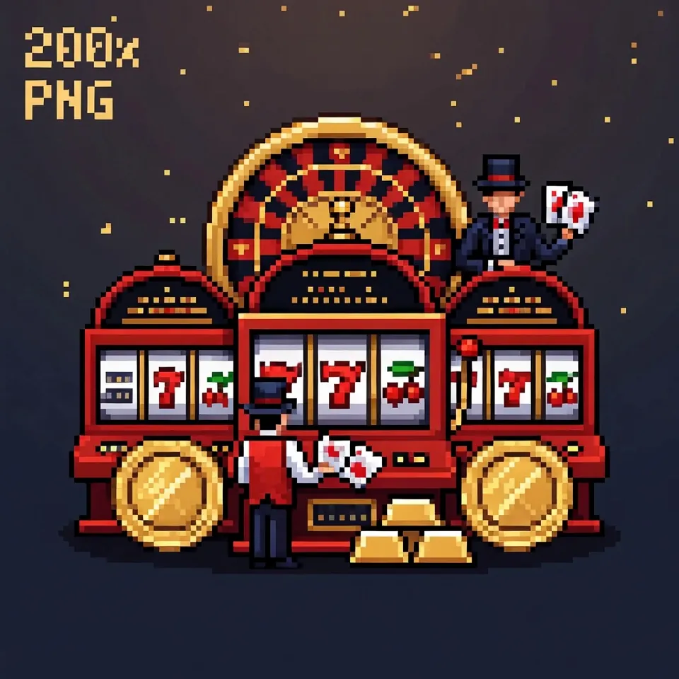 33win999