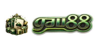JDB Gaming - Nhà cung cấp game 33win999